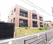 京都府木津川市州見台1丁目：物件画像／株式会社京都ライフ 京都駅前店