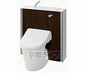 ・導入予定設備