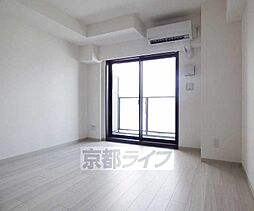 ベラジオ京都西大路ウエスト 101