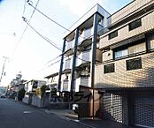 京都府京都市右京区西院矢掛町：物件画像／株式会社京都ライフ 京都駅前店
