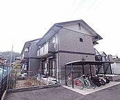 京都府京都市左京区上高野畑町：物件画像／株式会社京都ライフ 京都駅前店