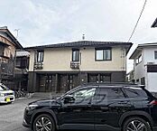 滋賀県大津市大萱2丁目：物件画像／株式会社京都ライフ 京都駅前店