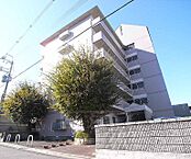 京都府京都市伏見区大津町：物件画像／株式会社京都ライフ 京都駅前店