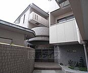 京都府京都市伏見区桃山町鍋島：物件画像／株式会社京都ライフ 京都駅前店