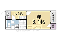 滋賀県大津市月輪3丁目：物件画像／株式会社京都ライフ 京都駅前店