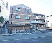 京都府亀岡市南郷町：物件画像／株式会社京都ライフ 京都駅前店
