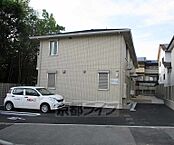 京都府城陽市寺田正道：物件画像／株式会社京都ライフ 京都駅前店