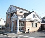 石山南郷交番まで880m