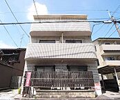 京都府京都市伏見区銀座町3丁目：物件画像／株式会社京都ライフ 京都駅前店