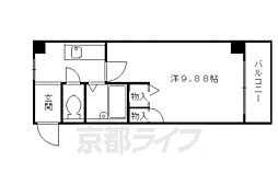 京阪本線 三条駅 徒歩3分