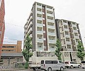 京都府京都市山科区東野中井ノ上町：物件画像／株式会社京都ライフ 京都駅前店
