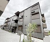滋賀県大津市大江1丁目：物件画像／株式会社京都ライフ 京都駅前店