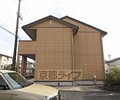 滋賀県大津市堅田1丁目：物件画像／株式会社京都ライフ 京都駅前店