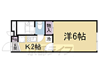 滋賀県大津市馬場2丁目：物件画像／株式会社京都ライフ 京都駅前店