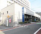滋賀銀行 本店まで220m
