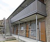 滋賀県大津市大江5丁目：物件画像／株式会社京都ライフ 京都駅前店