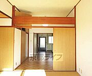 過ごしやすいお部屋です