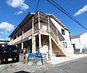 京都府京都市伏見区久我東町：物件画像／株式会社京都ライフ 京都駅前店