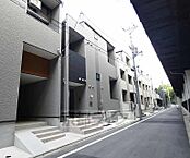 京都府京都市伏見区深草五反田町：物件画像／株式会社京都ライフ 京都駅前店