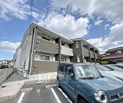 大阪府三島郡島本町山崎1丁目：物件画像／株式会社京都ライフ 京都駅前店
