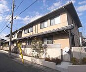 京都府京都市左京区上高野古川町.：物件画像／株式会社京都ライフ 京都駅前店