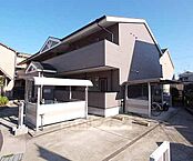 京都府城陽市富野乾垣内：物件画像／株式会社京都ライフ 京都駅前店