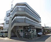 京都府京都市伏見区小栗栖森本町：物件画像／株式会社京都ライフ 京都駅前店