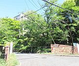瀬田南小学校まで796m