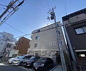 京都府京都市右京区西院西三蔵町：物件画像／株式会社京都ライフ 京都駅前店
