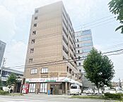 京都府京都市伏見区竹田藁屋町：物件画像／株式会社京都ライフ 京都駅前店