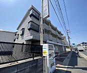 京都府向日市上植野町馬立：物件画像／株式会社京都ライフ 京都駅前店