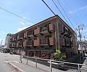 京都府京都市伏見区向島津田町：物件画像／株式会社京都ライフ 京都駅前店