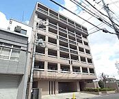 京都府京都市右京区西院安塚町：物件画像／株式会社京都ライフ 京都駅前店