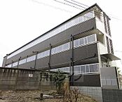 京都府京都市伏見区深草五反田町：物件画像／株式会社京都ライフ 京都駅前店