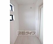 コンパクトなお部屋・