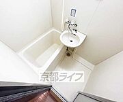 2点セパレート