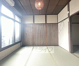 居間