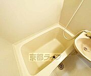 セパレート