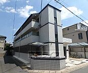 京都府京都市西京区川島北裏町：物件画像／株式会社京都ライフ 京都駅前店