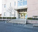 大津市役所 南郷支所まで1139m 南郷市民センター・南郷公民館もここにあります
