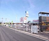 コメリ ホームセンター城陽店まで1397m