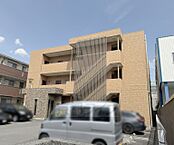京都府京都市伏見区竹田泓ノ川町：物件画像／株式会社京都ライフ 京都駅前店