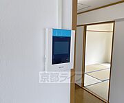 設備充実