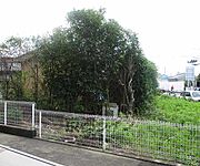 103号室流用です。