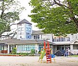 大津市立瀬田北幼稚園まで788m