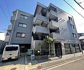 京都府京都市右京区西院北矢掛町：物件画像／株式会社京都ライフ 京都駅前店