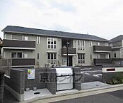 大阪府枚方市長尾西町2丁目：物件画像／株式会社京都ライフ 京都駅前店