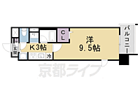 滋賀県草津市南草津2丁目：物件画像／株式会社京都ライフ 京都駅前店