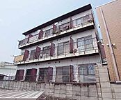 京都府京都市山科区御陵中内町：物件画像／株式会社京都ライフ 京都駅前店