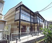 京都府京都市右京区嵯峨野西ノ藤町：物件画像／株式会社京都ライフ 京都駅前店